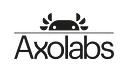 LGC Axolabs