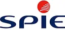 SPIE Efficient Facilities