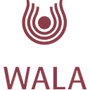 WALA Heilmittel