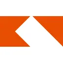 König + Neurath AG