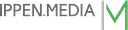 IppenMedia