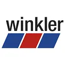 winkler Unternehmensgruppe