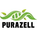 Purazell