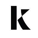 Kess Berlin