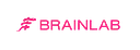 Brainlab