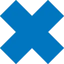CODEXBLAU