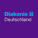 Regionale Diakonie in Hessen und Nassau