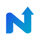 NORTHBRIDGE/Talents