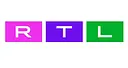 RTL