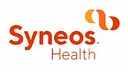 Syneos Health