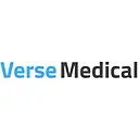 THE VERSE Ventures