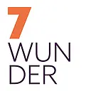 SiebenWunder
