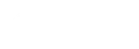 Deutscher Sparkassen Verlag