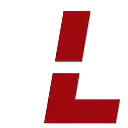 LASOS Lasertechnik
