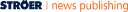 Ströer News Publishing