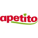apetito AG