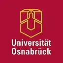 Universität Osnabrück Land Niedersachsen