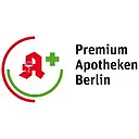 Premium Berlin