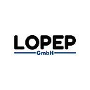 Lopep