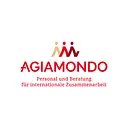 AGIAMONDO e.V.