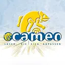 cameo Laser Franz Hagemann