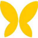 PerNaturam