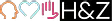 H&Z Unternehmensberatung