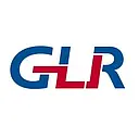 GLR Gesellschaft für Leit- und Regeltechnik mbH
