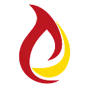 Ofenstudio Baklarz