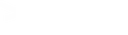 ENERVIE