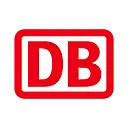 Deutsche Bahn AG