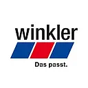 winkler