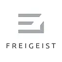 FREIGEIST & FRIENDS  & Co. KG