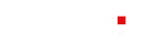 Trakken