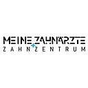 Meine Zahnärzte ZMVZ