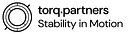 torq.partners