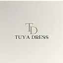 Tuyadress Inhaber Tugce Karademir
