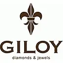 Herbert Giloy & Söhne  & Co. KG