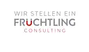 Früchtling-Consulting