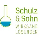 Vendito24 Kissau & Schulz GbR