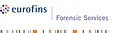 Eurofins Germany Forensik