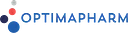 Optimapharm .