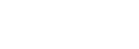 Bonial International