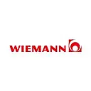 Wiemann Lehrmittel