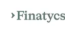 Finatycs