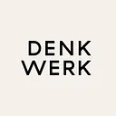 denkwerk