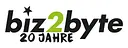 biz2byte Service