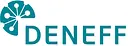 DENEFF