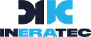 INERATEC