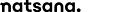 Natsana